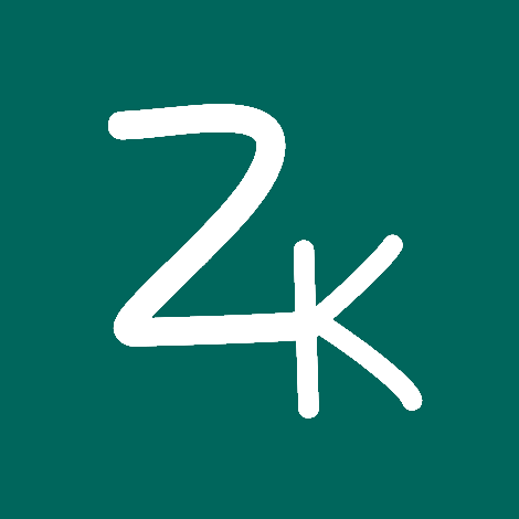 Zdeněk Kasner Logo
