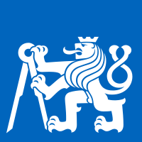 Neural Language Models