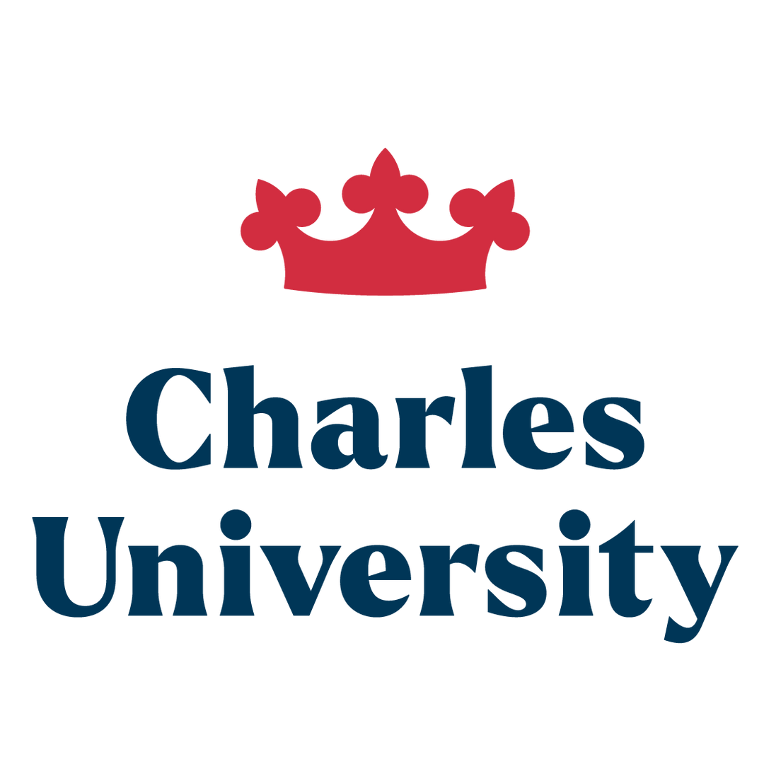 Large Language Models