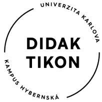 Computational Creativity