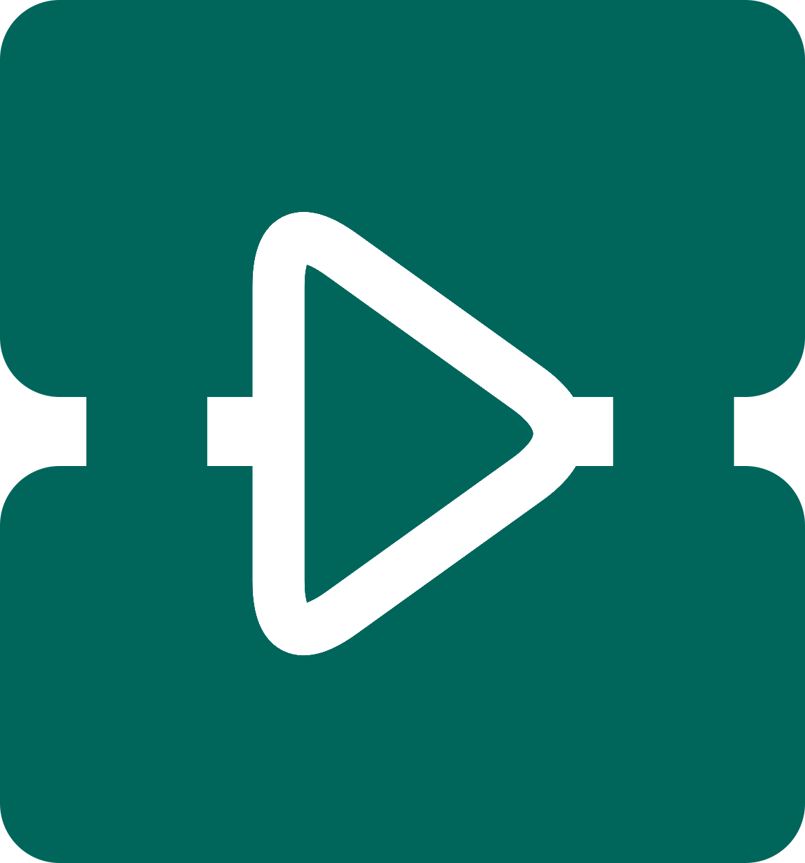 AnimatedLLM: Explaining LLMs with Interactive Visualizations