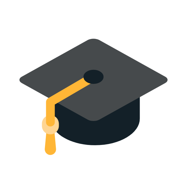 Data-to-Text Generation with Neural Language Models