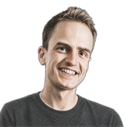 Zdeněk Kasner