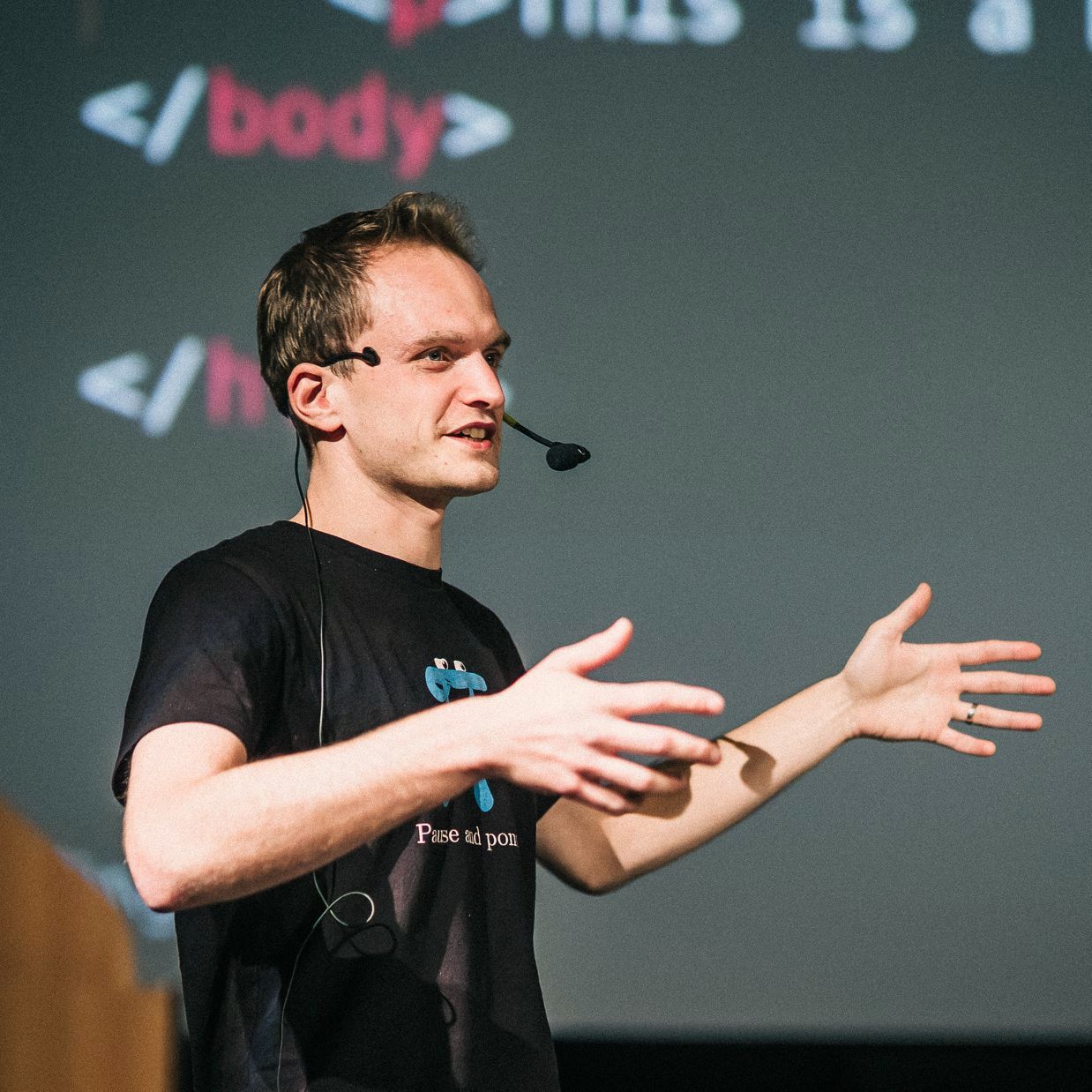 Zdeněk Kasner, photo: adam&costey