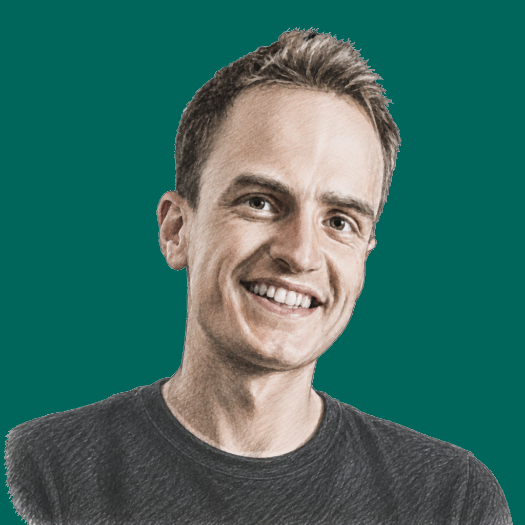 Zdeněk Kasner