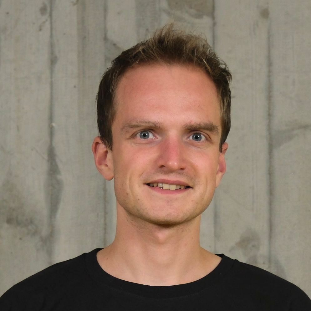 Zdeněk Kasner